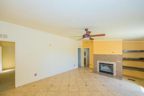 13627 E Bright Sky Loop, Vail, AZ 85641 photo 8