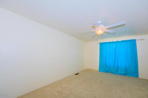 13627 E Bright Sky Loop, Vail, AZ 85641 photo 19