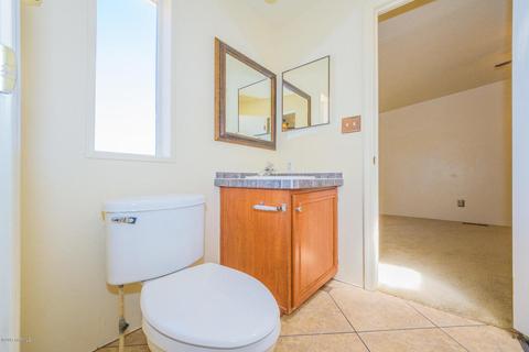 13627 E Bright Sky Loop, Vail, AZ 85641 photo 15