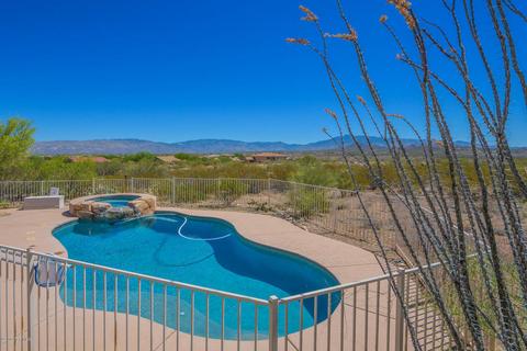 13627 E Bright Sky Loop, Vail, AZ 85641 photo 23