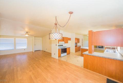 13627 E Bright Sky Loop, Vail, AZ 85641 photo 7
