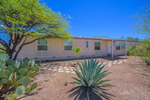 13627 E Bright Sky Loop, Vail, AZ 85641 photo 10