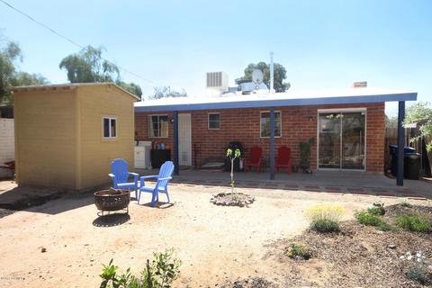 2117 E 9th St, Tucson, AZ 85719 photo 15