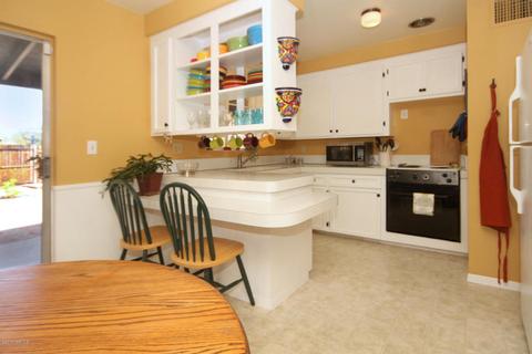 2117 E 9th St, Tucson, AZ 85719 photo 5