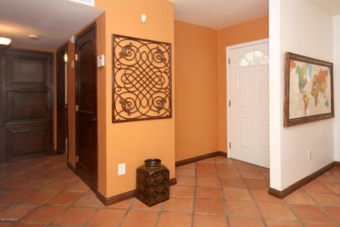 2117 E 9th St, Tucson, AZ 85719 photo 3