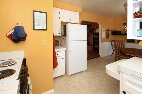 2117 E 9th St, Tucson, AZ 85719 photo 7