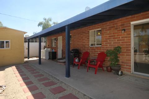 2117 E 9th St, Tucson, AZ 85719 photo 14