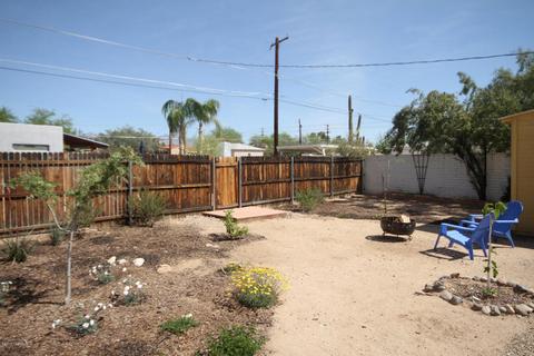 2117 E 9th St, Tucson, AZ 85719 photo 16