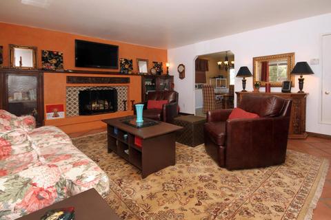 2117 E 9th St, Tucson, AZ 85719 photo 1