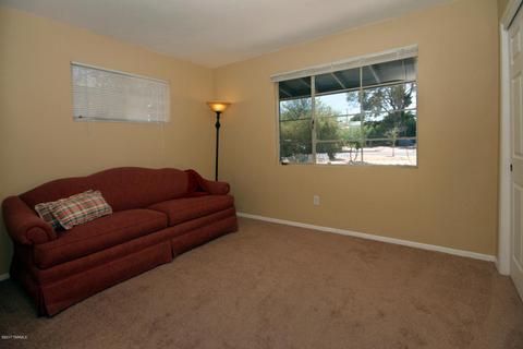 2117 E 9th St, Tucson, AZ 85719 photo 11