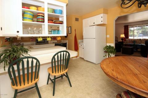 2117 E 9th St, Tucson, AZ 85719 photo 6