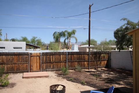 2117 E 9th St, Tucson, AZ 85719 photo 17