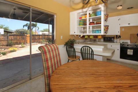 2117 E 9th St, Tucson, AZ 85719 photo 8