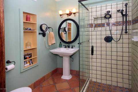 2117 E 9th St, Tucson, AZ 85719 photo 13
