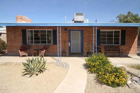 2117 E 9th St, Tucson, AZ 85719 photo 4