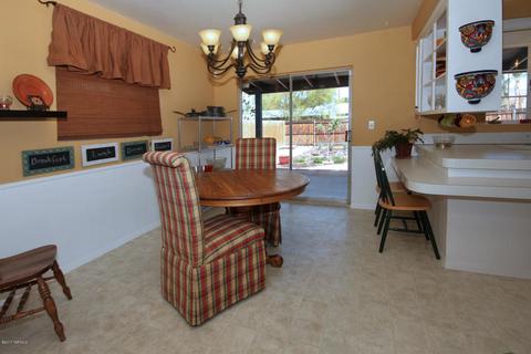 2117 E 9th St, Tucson, AZ 85719 photo 9