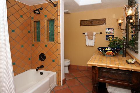 2117 E 9th St, Tucson, AZ 85719 photo 10