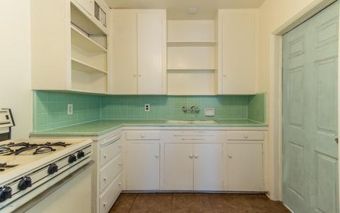 1127 E 8th St, Tucson, AZ 85719 photo 23