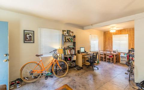 1127 E 8th St, Tucson, AZ 85719 photo 7