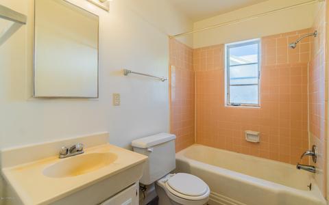 1127 E 8th St, Tucson, AZ 85719 photo 21