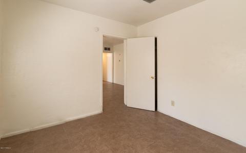 1127 E 8th St, Tucson, AZ 85719 photo 17