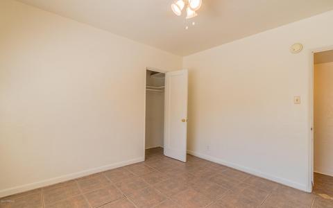 1127 E 8th St, Tucson, AZ 85719 photo 26