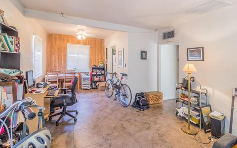 1127 E 8th St, Tucson, AZ 85719 photo 9