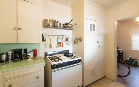 1127 E 8th St, Tucson, AZ 85719 photo 11