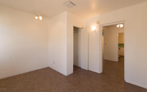 1127 E 8th St, Tucson, AZ 85719 photo 6