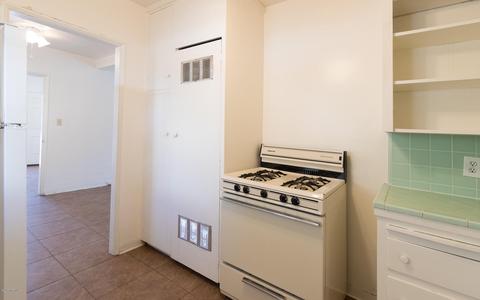 1127 E 8th St, Tucson, AZ 85719 photo 18