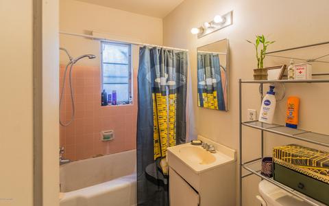 1127 E 8th St, Tucson, AZ 85719 photo 14