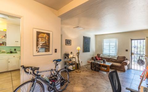 1127 E 8th St, Tucson, AZ 85719 photo 10