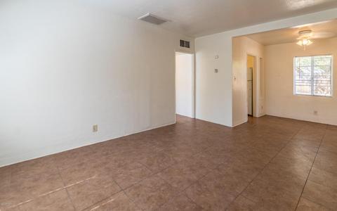 1127 E 8th St, Tucson, AZ 85719 photo 15