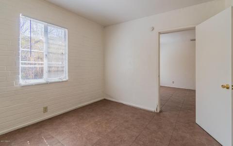 1127 E 8th St, Tucson, AZ 85719 photo 25