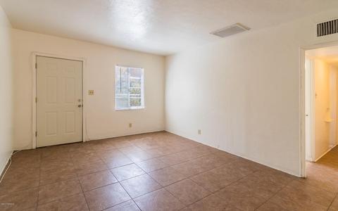 1127 E 8th St, Tucson, AZ 85719 photo 16