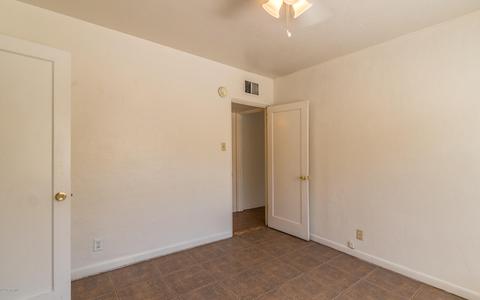 1127 E 8th St, Tucson, AZ 85719 photo 20