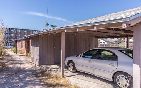 1127 E 8th St, Tucson, AZ 85719 photo 28