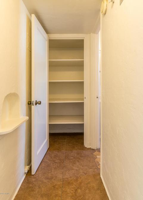 1127 E 8th St, Tucson, AZ 85719 photo 27