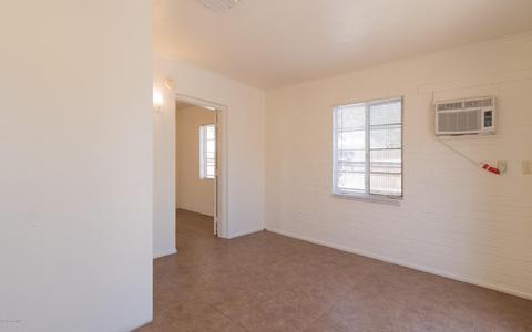1127 E 8th St, Tucson, AZ 85719 photo 24