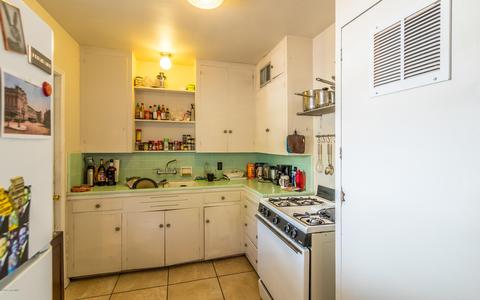1127 E 8th St, Tucson, AZ 85719 photo 8