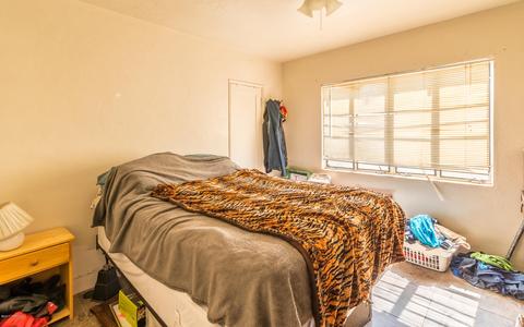 1127 E 8th St, Tucson, AZ 85719 photo 12
