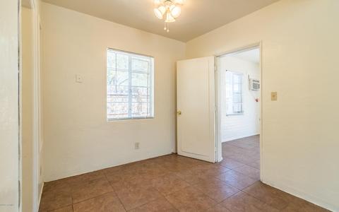 1127 E 8th St, Tucson, AZ 85719 photo 22