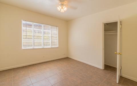 1127 E 8th St, Tucson, AZ 85719 photo 19