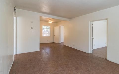 1127 E 8th St, Tucson, AZ 85719 photo 3