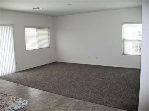 8884 E Abrams Loop, Tucson, AZ 85710 photo 7
