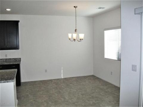 8884 E Abrams Loop, Tucson, AZ 85710 photo 6