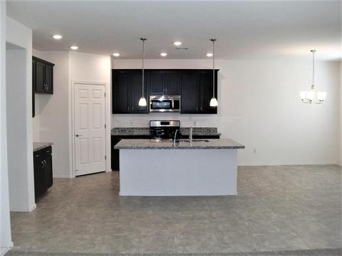 8884 E Abrams Loop, Tucson, AZ 85710 photo 5