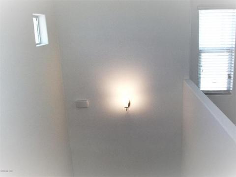 8884 E Abrams Loop, Tucson, AZ 85710 photo 26