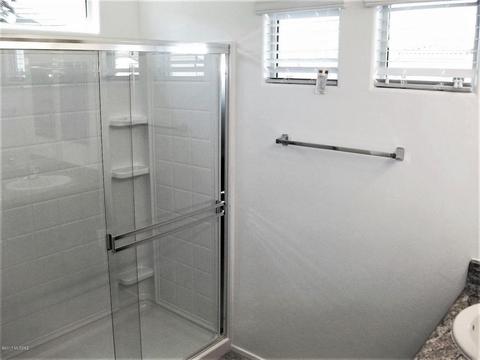 8884 E Abrams Loop, Tucson, AZ 85710 photo 18