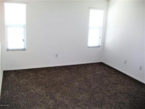 8884 E Abrams Loop, Tucson, AZ 85710 photo 25